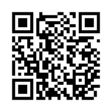 QR Code for bc1qmskl7rmra5y8jdknlav3d82647dpllg63fcdur
