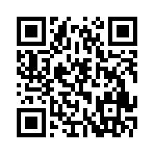QR Code for bc1qmslnkls9v7kxpv8xvd6f0jf3t695ls40e2a7ex