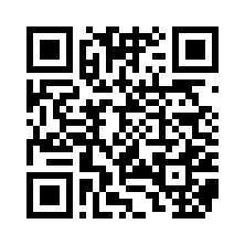 QR Code for bc1qmslnwt9ldsa75nusjc2unfekex3ef4cwmypu9u