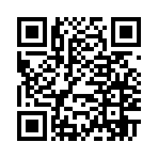 QR Code for bc1qmslua99536ar9kssmarn366ax8y9tlc4fvr444