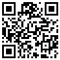 QR Code for bc1qmsm0mznumunkraqf38qynpv2mnp65y0vkqkkfh