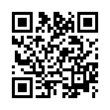 QR Code for bc1qmsm5ym97m2a97vtfx3snd0ej7ctlx990emfhnf