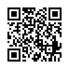 QR Code for bc1qmsm8slqtu2en2e4sgptzuj9ecldm4aw080x2d4