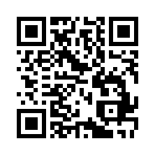 QR Code for bc1qmsm9t4wqrf0kz5n0wxtj7lf2vrl4e2tuv7kuaa