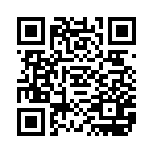 QR Code for bc1qmsmsusve9q3hl774set7sctc8hn36rm7ly2gd3