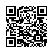 QR Code for bc1qmsmtgh35psjlepyt4c85tcalla2tv7d6vy0e6s
