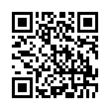 QR Code for bc1qmsn8spmftcmvtccsepxtc4hp2dhmrhz5h5ee8h