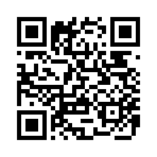 QR Code for bc1qmsnd628ev0sq2hgm863tp50epp3ta0v9jhm4kn