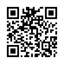 QR Code for bc1qmsne5ff8xs2ztsq4fh670ej3ww0sqlp3wet5f6