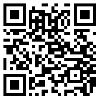 QR Code for bc1qmsnexmd97rgsq2cxc6t96j6r5lp696ulhttu4y