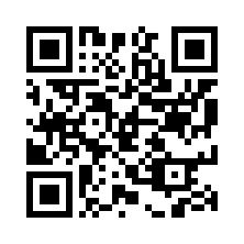 QR Code for bc1qmsnqkkmr5qmsgvxg9sp80snftly8pl4sys8v3v