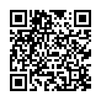 QR Code for bc1qmspm3844hp8a8239fevtpf04d65xj2377va4wc