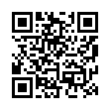 QR Code for bc1qmsptf6csvjphfgehff5md938pgxsnmdl59k7v7