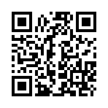 QR Code for bc1qmsqwd3ua322af2teuenckar25zsrcv4j99dnpt