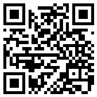QR Code for bc1qmsr09m7pcd227dkctms08zmp66js2mntfvypag