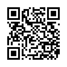 QR Code for bc1qmsrha3hpp76cm65fl9f67ef503cjng6s50k4nf