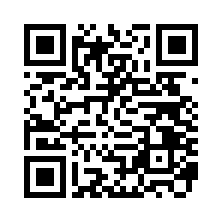 QR Code for bc1qmsrl8eaa2n5cewdfd4fvhsg046w38ye84lwj26