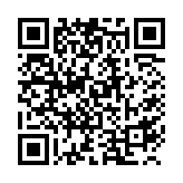 QR Code for bc1qmsrm0807v5vgllszzsh5txpucffd8hrkw2277f