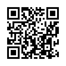 QR Code for bc1qmsryat4d0e6ah2hanjjnws4ff433ktum2gm2hm