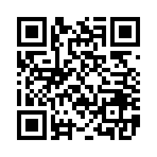 QR Code for bc1qmst505flu4gk54m3avdnh5x2qzht8ds4d684yl