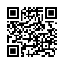 QR Code for bc1qmst80flh52730hrmj3wpqcwpvchn32plm44mt2