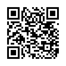 QR Code for bc1qmstff347jhtvancdm96h045rvx2dtjfspkfwfd