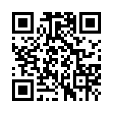 QR Code for bc1qmstvspd2enefmurm27nhckx50cegrdldfkg95s