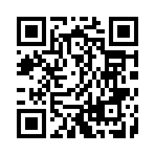 QR Code for bc1qmstyfzpyxrmtrc30nya2hfpl00l7uk5rwfep5a