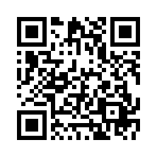 QR Code for bc1qmsu45dk8thhusrlprput0q04rsjcxd5fk4f4nx
