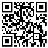 QR Code for bc1qmsu6r4fd8gd0tkfc9se0csssm6uttmx4rjfx0k