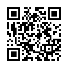 QR Code for bc1qmsu8adsvvf53u9kextjrxalyv4jd4ctd0a4fld