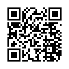 QR Code for bc1qmswxevmwlulfnktnpm4stfuvuwe985k09a3e5d