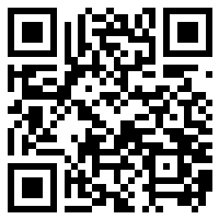 QR Code for bc1qmsyghan2v84dk6c8gmpl44j6wtaezgp73n2p2f