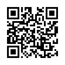 QR Code for bc1qmsymcjfgreqdwtyaku2fnnsxvymre4nvtf2f42