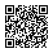 QR Code for bc1qmszztm0392dn3vsj2tdv6p9c7djtdnple705mc