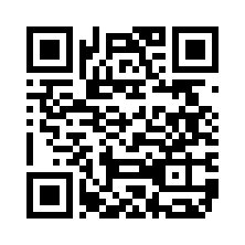QR Code for bc1qmt02tcppmk8ruyf8rgjzwxlkxvs3zkr4fdx70n