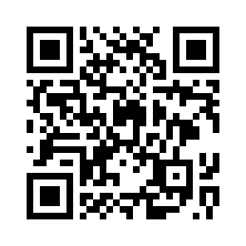 QR Code for bc1qmt0c6fgffdnhw7x9kc5r0cw3thlt6ry2hq8lsf