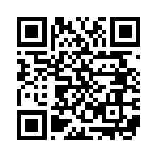 QR Code for bc1qmt0k8uepggpkl88ly2p9gnfhsp0xt448p6rtsk