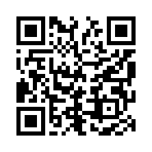 QR Code for bc1qmt0q7h6gjqm65ugvxkpwvtk60wpzh0hvszeljc