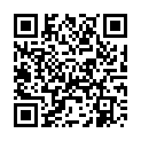 QR Code for bc1qmt2ez2602rr8x6d46rn5gjapwn4psx05evcmsa