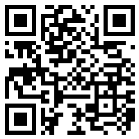 QR Code for bc1qmt2fjavfmsgs7en2w49wssc0evv2vxl48nma2d