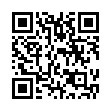 QR Code for bc1qmt2gu4l5c6ef64p4cmv86ruwkvfxctncff47df