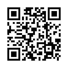QR Code for bc1qmt2j8kvedny88fp2f6ahnmuj6a8ccyfa8gn6n5