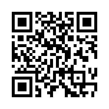 QR Code for bc1qmt2ymd50setc2c2kt5fs9thxtc8lm2hkjt94cq