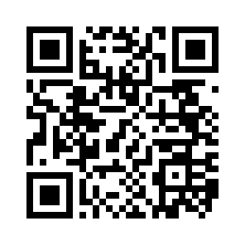 QR Code for bc1qmt36htatmfczzactaap80ep7yvfynmpdvatej9