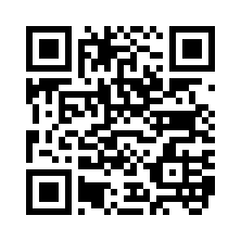 QR Code for bc1qmt378renynzdxp7fza94j9lecssf2psfrmtrkx