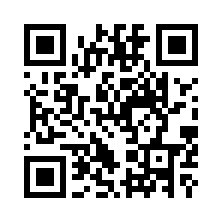 QR Code for bc1qmt3jrfq78g0pg96jmfffw4yrujp7l9sw32cup0