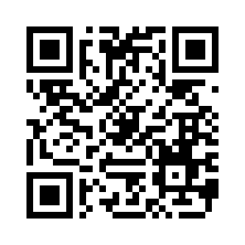 QR Code for bc1qmt586uwclqrtfmfp74c5tt8wpse2ercqkyk7xf