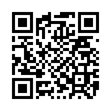 QR Code for bc1qmt5dxpmdj4pgzastfakx348hmcpyffwsdapqc9