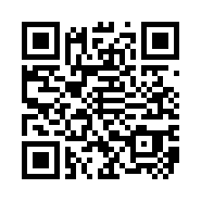 QR Code for bc1qmt5fcjy276va22fe964rf39lywdy375kvllwp7